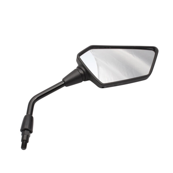 Espejo Derecha para Kawasaki KLX 125 D-Tracker 2010-2013