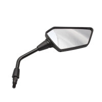 Espejo Derecha para Kawasaki KLX 125 D-Tracker 2010-2013