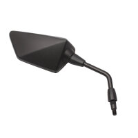 Espejo Derecha para Kawasaki KLX 125 D-Tracker 2010-2013