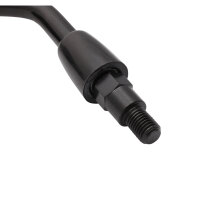 Espejo Derecha para Kawasaki KLX 125 D-Tracker 2010-2013