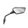 Espejo Derecha para Kawasaki KLX 125 D-Tracker 2010-2013