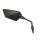 Espejo Derecha para Kawasaki KLX 125 D-Tracker 2010-2013