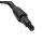 Espejo Derecha para Kawasaki KLX 125 D-Tracker 2010-2013