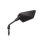 Mirror Left for Kawasaki KLX 125 D-Tracker 2010-2013
