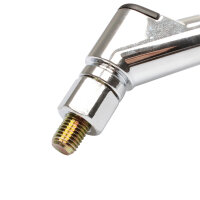 Espejo Izquierda para Suzuki AN 250 GSF 650 1200 GSX 750 GZ 125 250 SV 650