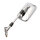 Espejo Izquierda para Suzuki AN 250 GSF 650 1200 GSX 750 GZ 125 250 SV 650