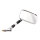 Mirror Left for Suzuki GZ 125 GZ 250 VL 1500 VZ M800