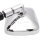 Mirror Left for Suzuki GZ 125 GZ 250 VL 1500 VZ M800