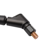 Specchio Destra per Suzuki GSR 600 GSF 650 Bandit