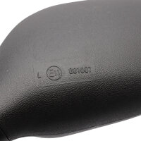 Mirror Left for Suzuki GSR 600 GSF 650 Bandit