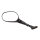 Mirror Left for Suzuki GSR 600 GSF 650 Bandit