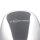 Specchio Destra per Suzuki VL 1500 Intruder 05-09 / VZ 1500 Intruder 09-11 