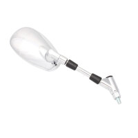 Espejo Derecha para Suzuki GSX 1300 B-King 2008-2010