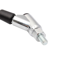 Espejo Derecha para Suzuki GSX 1300 B-King 2008-2010