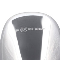 Espejo Derecha para Suzuki GSX 1300 B-King 2008-2010
