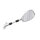 Espejo Derecha para Suzuki GSX 1300 B-King 2008-2010
