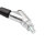 Espejo Derecha para Suzuki GSX 1300 B-King 2008-2010