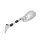 Mirror Left for Suzuki GSX 1300 B-King 2008-2010