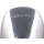 Mirror Left for Suzuki GSX 1300 B-King 2008-2010