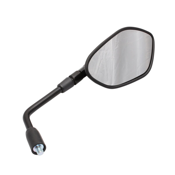 Espejo Derecha para Suzuki GSR 750 2011-2015