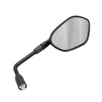 Espejo Derecha para Suzuki GSR 750 2011-2015