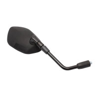 Espejo Derecha para Suzuki GSR 750 2011-2015