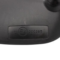 Espejo Derecha para Suzuki GSR 750 2011-2015