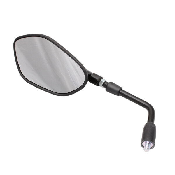 Espejo Izquierda para Suzuki GSR 750 2011-2015