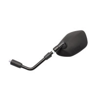 Spiegel Links f&uuml;r Suzuki GSR 750 2011-2015