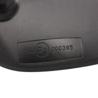 Espejo Izquierda para Suzuki GSR 750 2011-2015