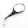 Mirror Right for Suzuki UX 125 Sixteen / UX 150 Sixteen
