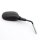Mirror Right for Suzuki UX 125 Sixteen / UX 150 Sixteen