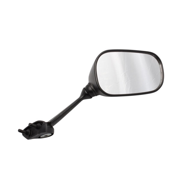 Espejo Derecha para Yamaha YZF-R6 600 2008-2009