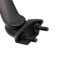 Espejo Derecha para Yamaha YZF-R6 600 2008-2009