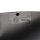 Espejo Derecha para Yamaha YZF-R6 600 2008-2009