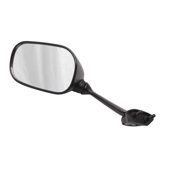 Specchio Sinistra per Yamaha YZF-R6 600 2008-2009