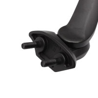 Specchio Sinistra per Yamaha YZF-R6 600 2008-2009