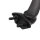 Specchio Sinistra per Yamaha YZF-R6 600 2008-2009