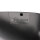 Specchio Sinistra per Yamaha YZF-R6 600 2008-2009
