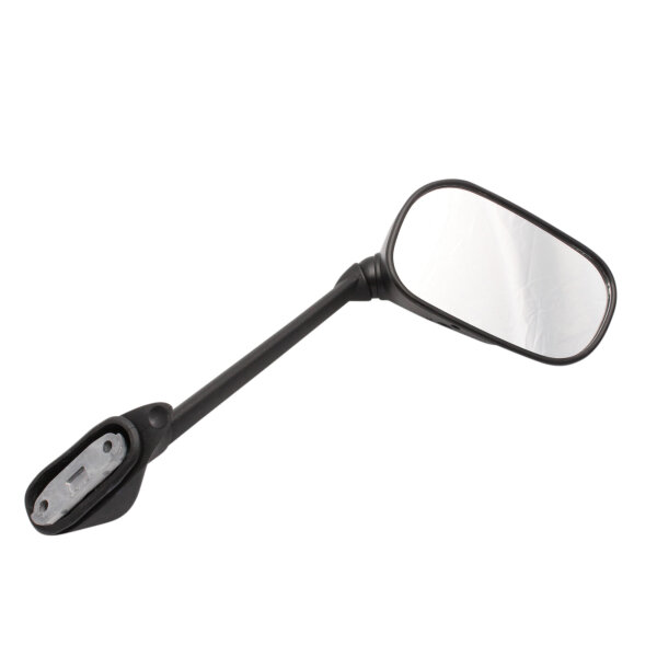 Espejo Derecha para Yamaha XP 500 T-Max 2008