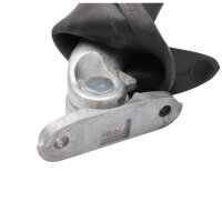 Espejo Derecha para Yamaha XP 500 T-Max 2008