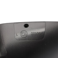 Espejo Derecha para Yamaha XP 500 T-Max 2008