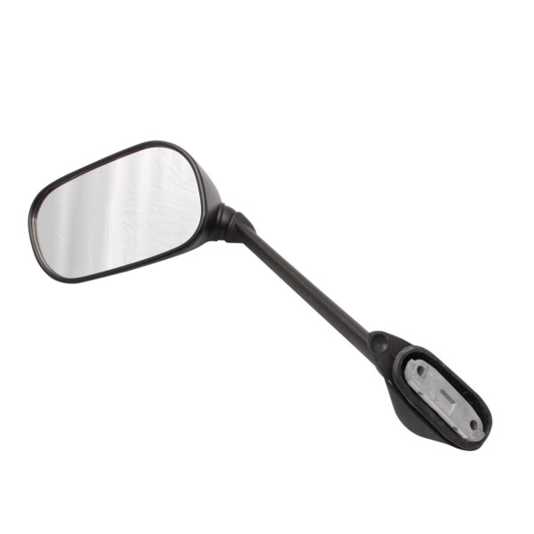 Espejo Izquierda para Yamaha XP 500 T-Max 2008