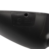 Espejo Izquierda para Yamaha XP 500 T-Max 2008