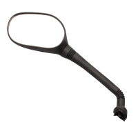 Spiegel Links f&uuml;r Yamaha YP 125 R 2006-2009 - YP 250...