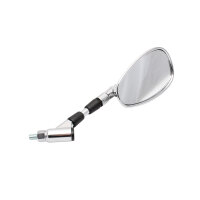 Espejo Derecha para Yamaha FZ6 600 2005-2007 V-Max 1700...