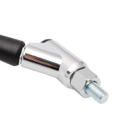 Specchio Destra per Yamaha FZ6 600 2005-2007 V-Max 1700 13-14