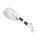 Specchio Destra per Yamaha FZ6 600 2005-2007 V-Max 1700 13-14
