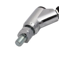 Mirror Right for Yamaha FZ1 1000 N Fazer 2006-2007