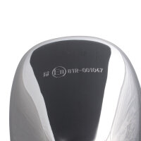 Mirror Right for Yamaha FZ1 1000 N Fazer 2006-2007